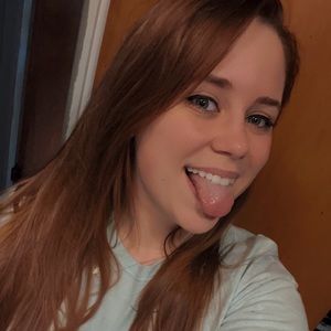 Meet your Posher, Brandy